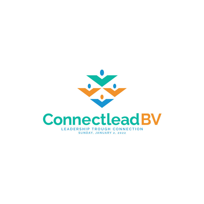 Design de Logo par Ansh Design pour ce projet | Design #27891047