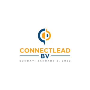 Logo Design by Ansh Design for this project | Design: #27892214