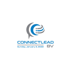Logo Design by Ansh Design for this project | Design: #27892215