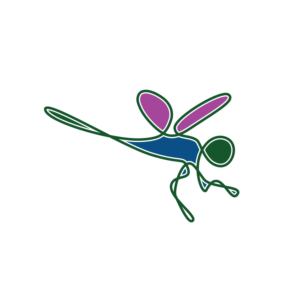 Logo Design by geni for this project | Design #27908679