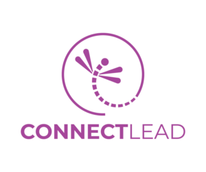 Logo Design by UN