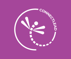 Logo Design by UN for this project | Design #27903081