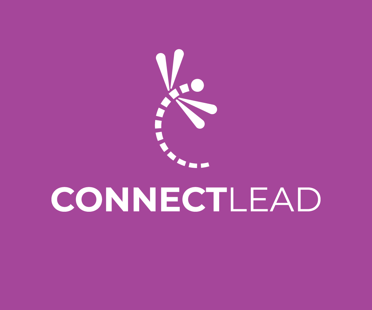 Diseño de Logo por UN para este proyecto | Diseño #27903165