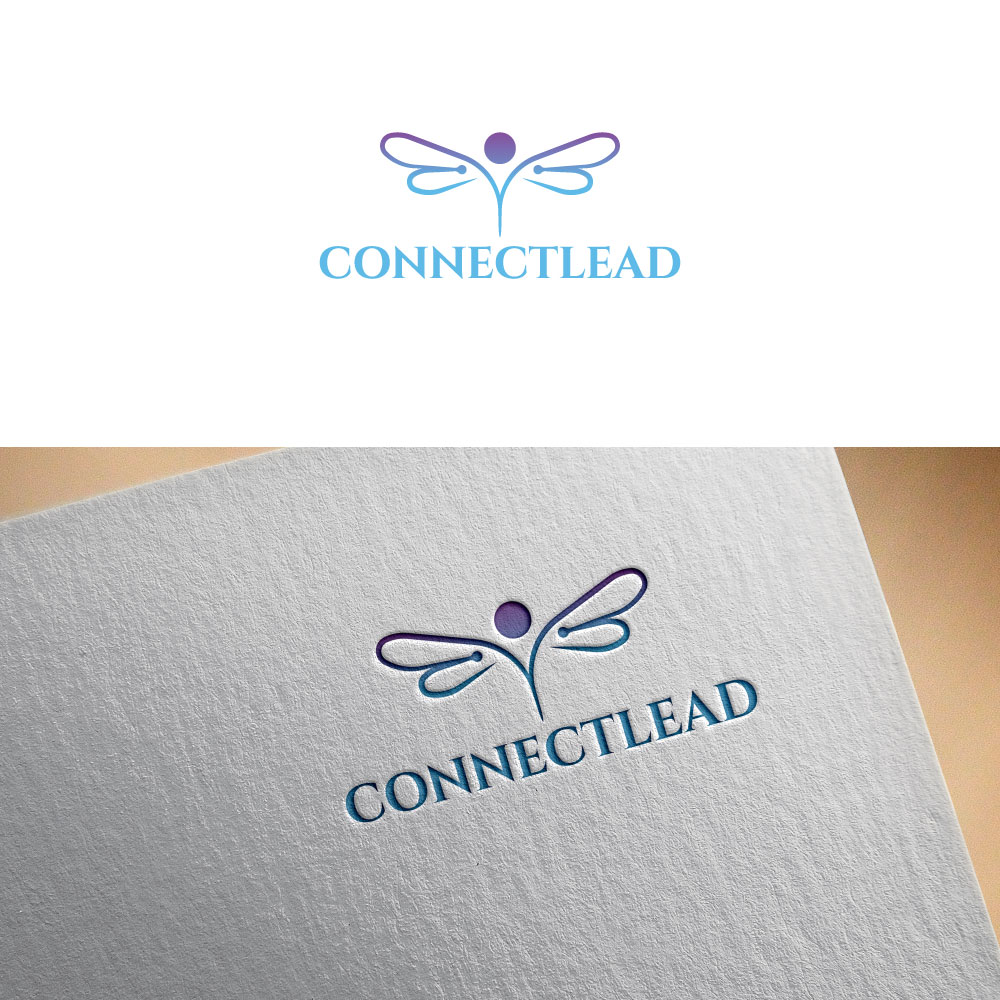 Logo Design by Trident for this project | Design #27912449