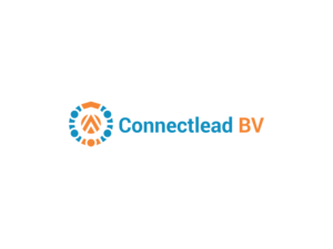 Logo Design by BNdesigner for this project | Design: #27895455