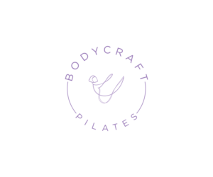 Design de Logo par adi 47 pour ce projet | Design #27932766