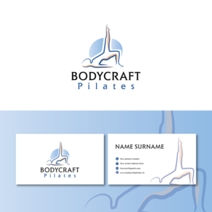 Design de Logo par snezasponge pour ce projet | Design #27894172