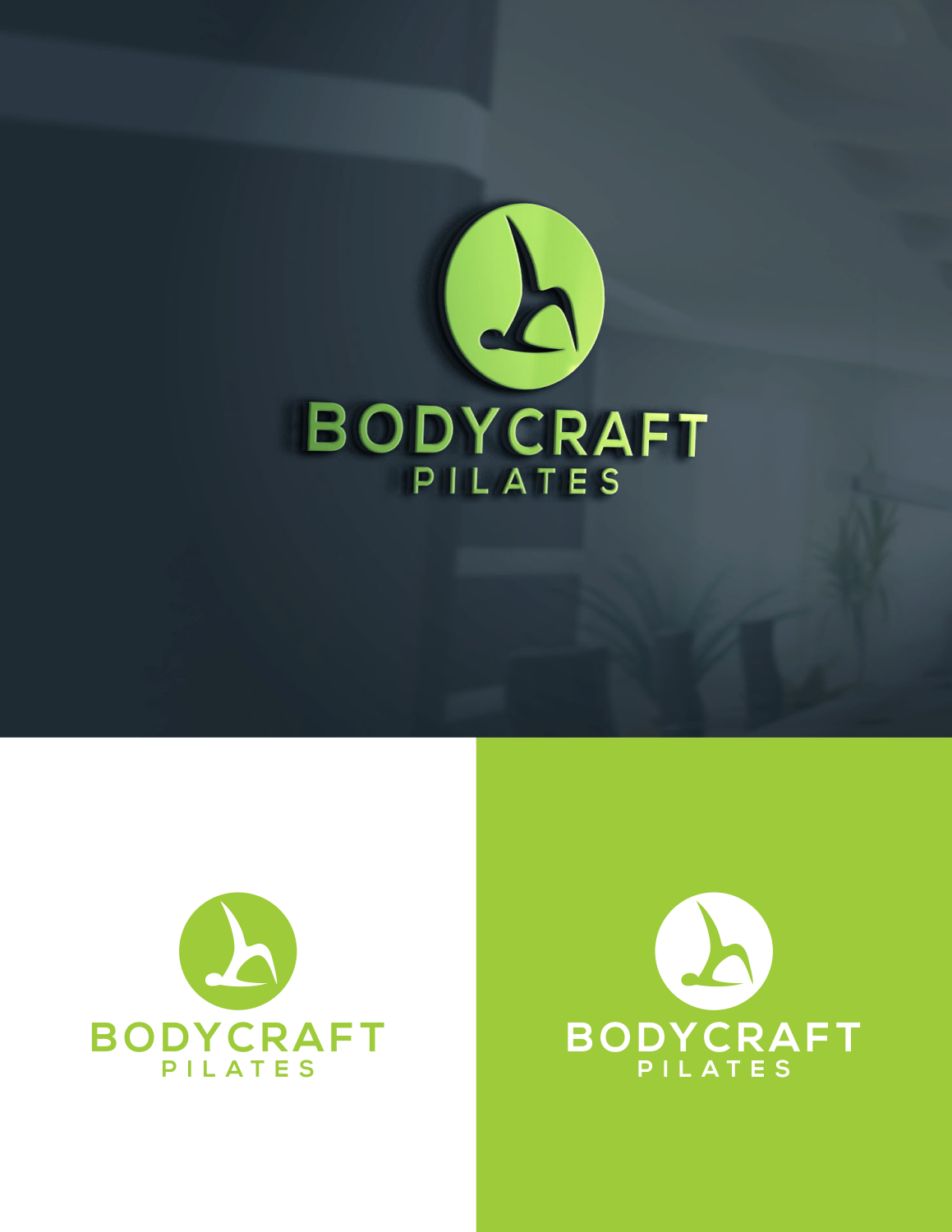 Diseño de Logo por sidikart9 para este proyecto | Diseño #27888093