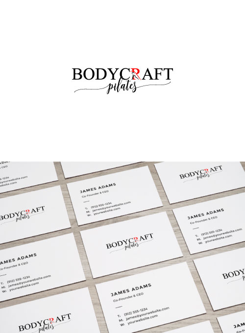 Logo Design by jesonwaif for this project | Design #27950311