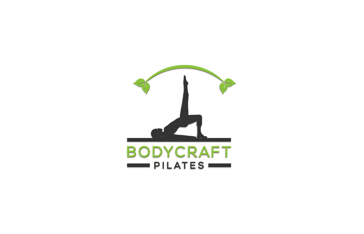 Logo Design by Md Sakhawat Hosssain for this project | Design #27915531