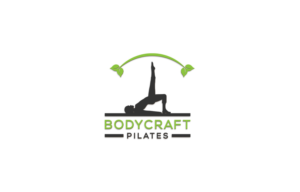 Logo Design by Md Sakhawat Hosssain for this project | Design: #27915531