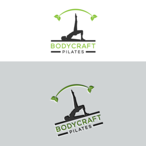 Logo Design by Md Sakhawat Hosssain for this project | Design: #27915532