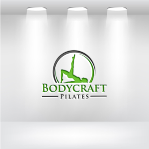 Design de Logo par LAD pour ce projet | Design #27894924