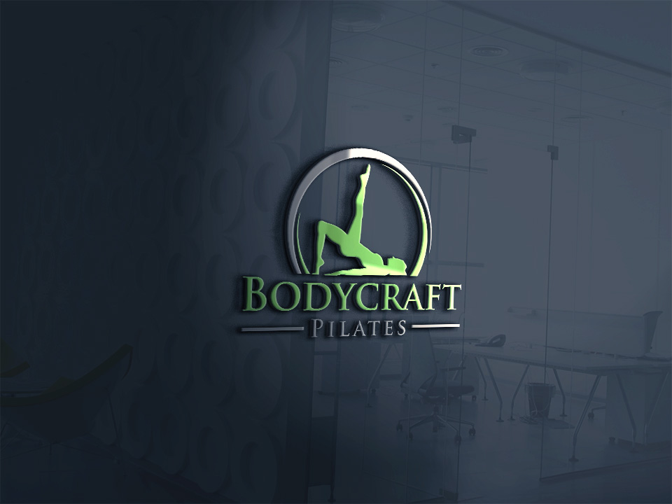 Logo Design by LAD for this project | Design #27894925