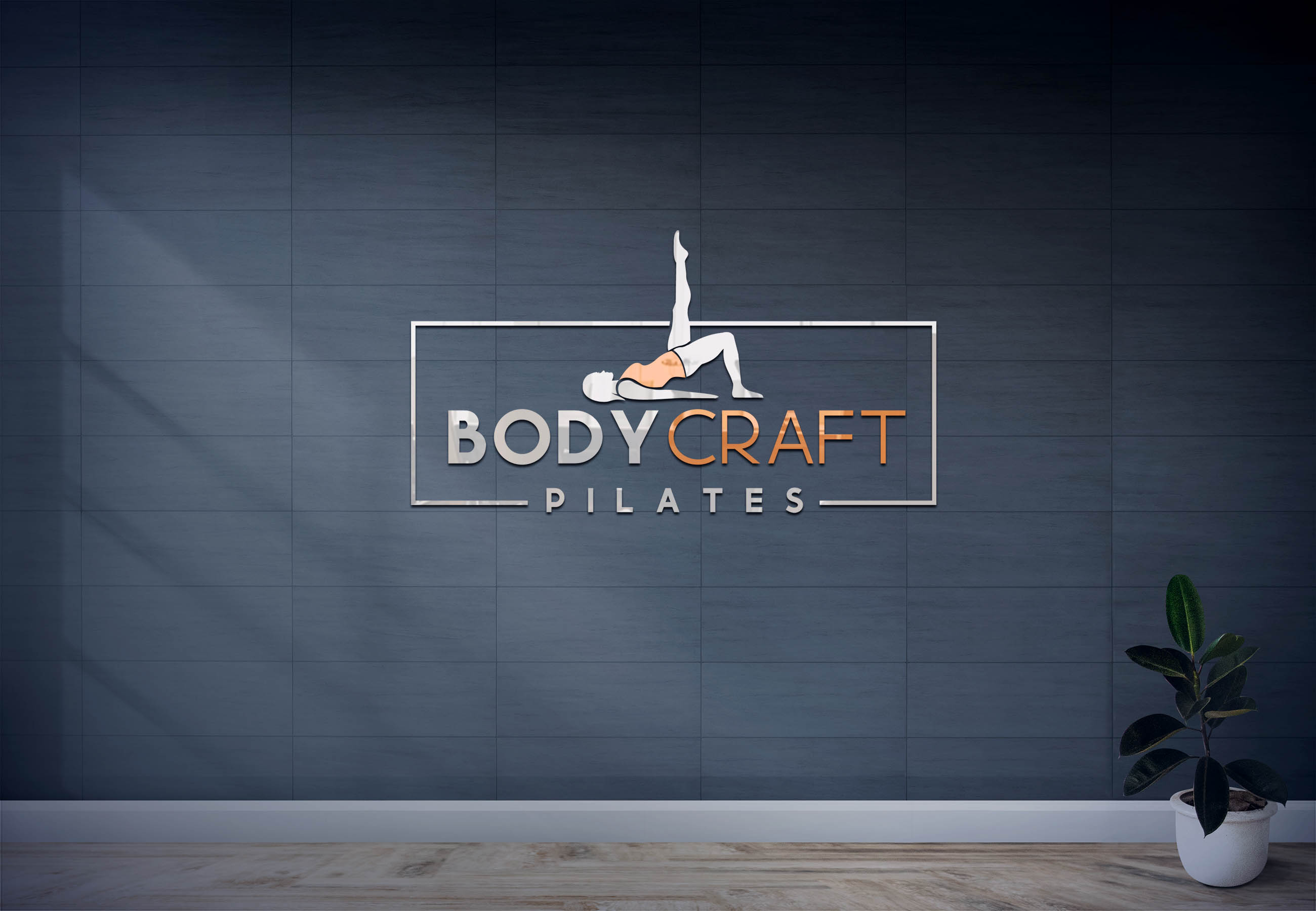 Logo-Design von darshan Arts für dieses Projekt | Design #27888095