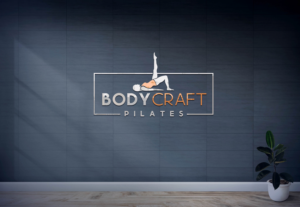 Logo Design by darshan Arts for this project | Design: #27888095