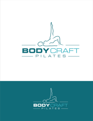 Logo Design by darshan Arts for this project | Design: #27896975