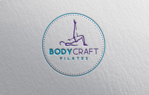 Logo Design by darshan Arts for this project | Design: #27911821