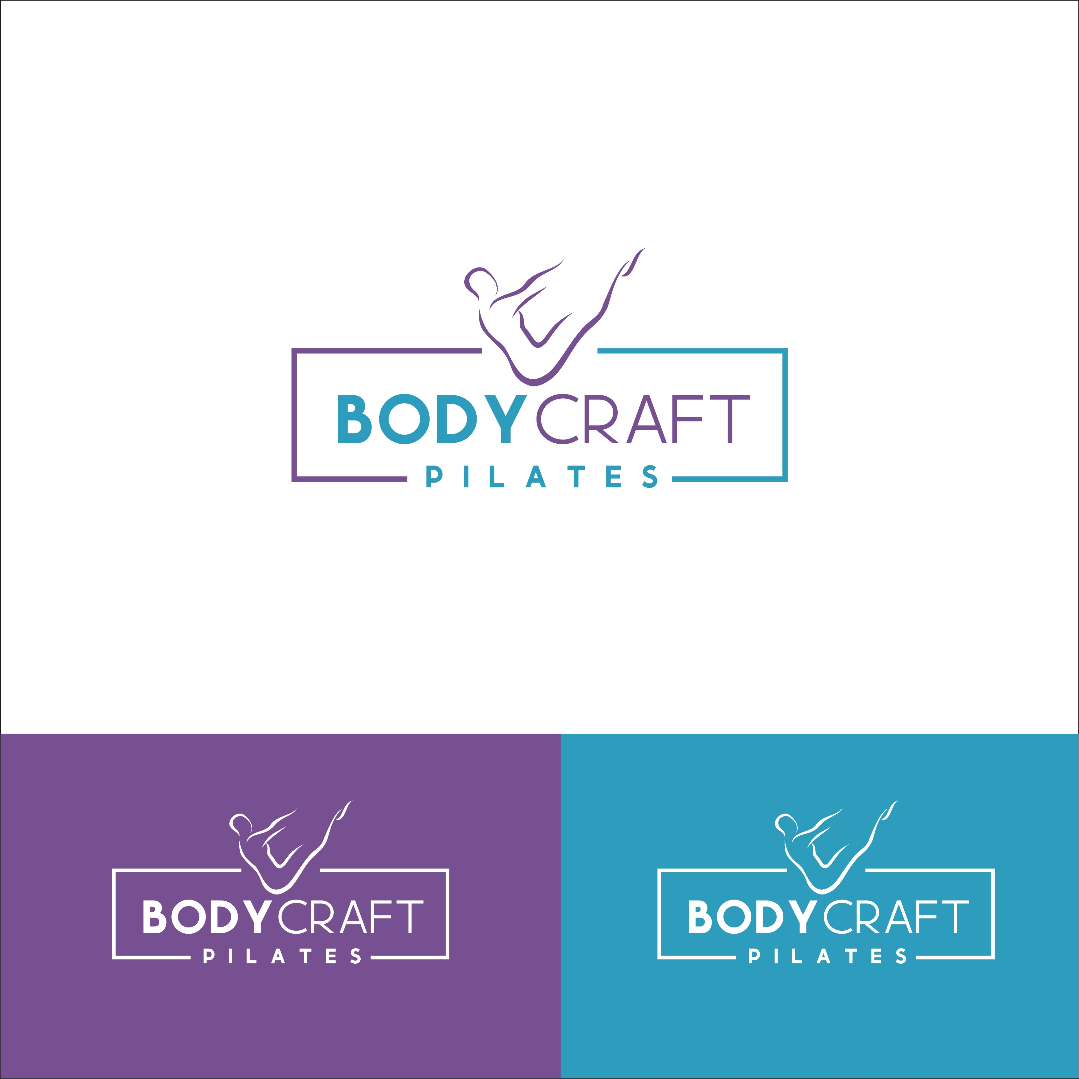 Logo Design by darshan Arts for this project | Design #27937054