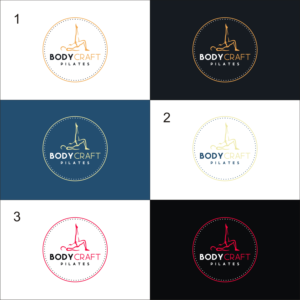 Logo Design by darshan Arts for this project | Design: #27971618
