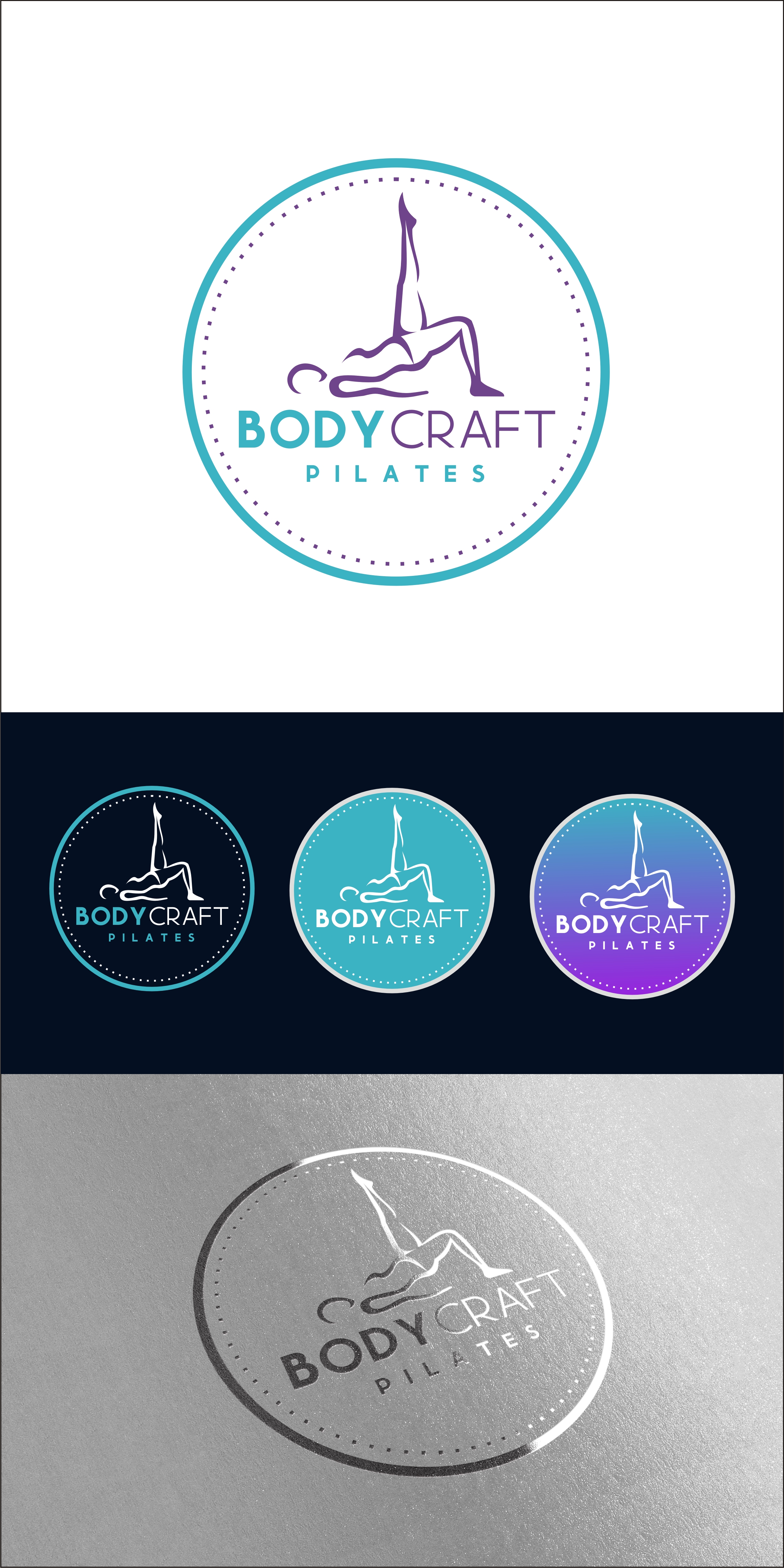 Logo Design by darshan Arts for this project | Design: #27973270
