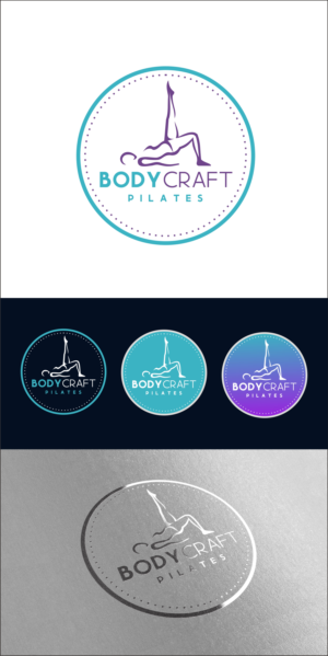 Design de Logo par darshan Arts pour ce projet | Design #27973270