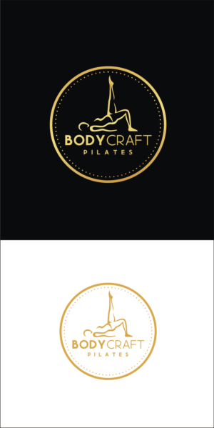 Logo-Design von darshan Arts für dieses Projekt | Design: #27995149