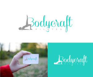 Design de Logo par Ahmad Sani pour ce projet | Design #27888552