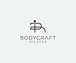 Logo Design by fnsdhstchart
