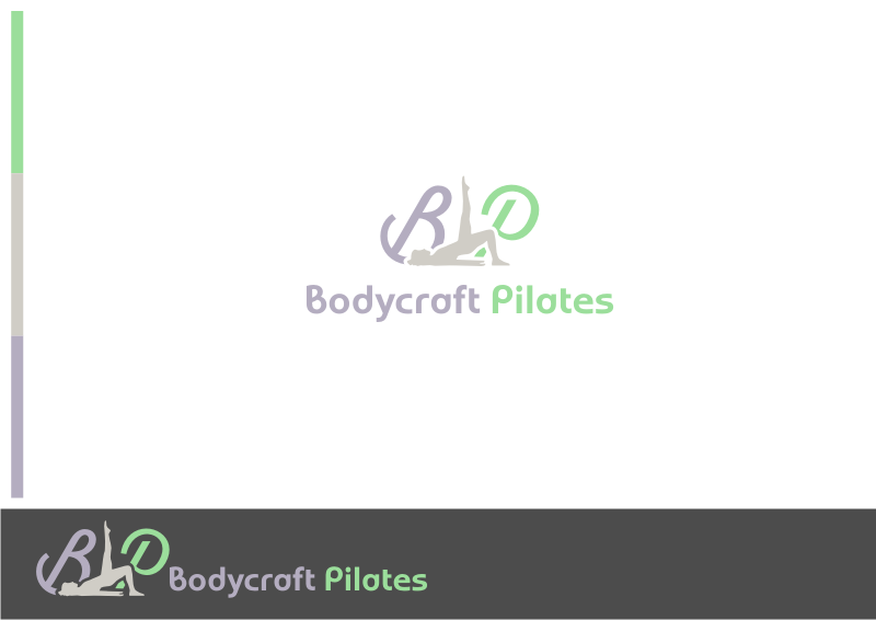 Logo Design by Amduat Design for this project | Design #27890511