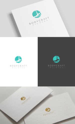 Logo Design by GLDesigns for this project | Design: #27888113