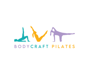 Logo Design by Ai for this project | Design: #27947419