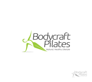 Logo Design by DonJ for this project | Design: #27947867