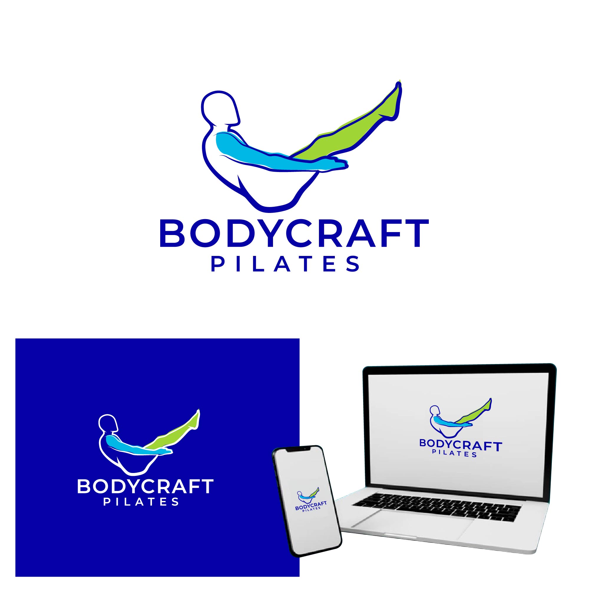 Diseño de Logo por creative.bugs para este proyecto | Diseño #27893755