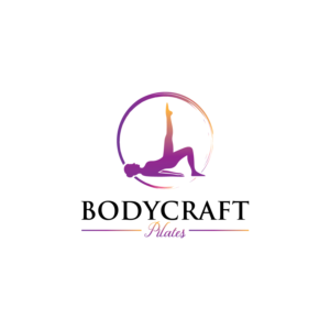 Design de Logo par LAXMI DESIGNHUB pour ce projet | Design #27891306