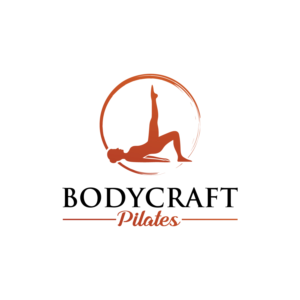 Logo Design by LAXMI DESIGNHUB for this project | Design: #27896495