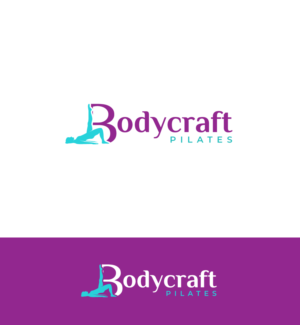 Logo Design by ecorokerz for this project | Design: #27890205
