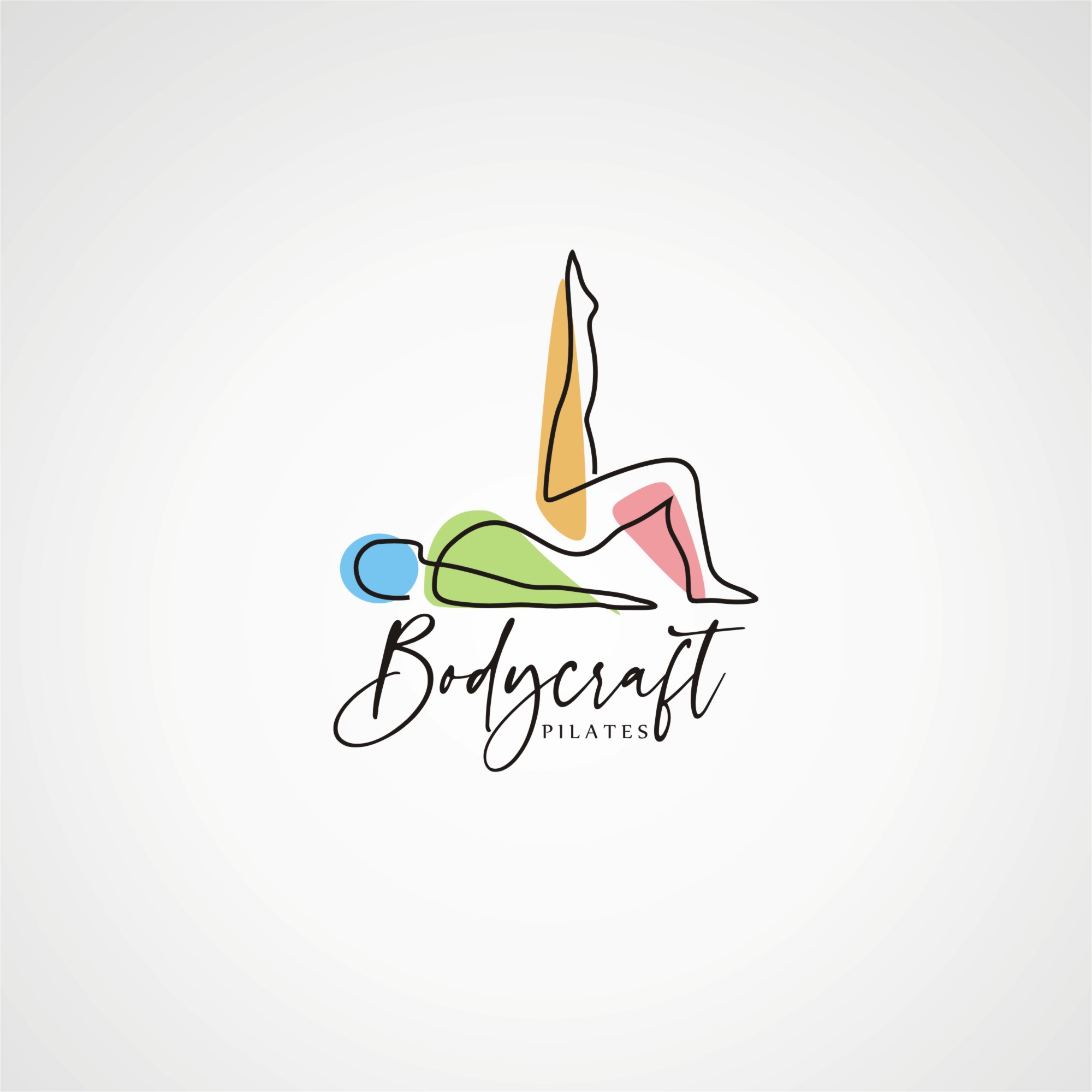 Logo Design by Magic of Art for this project | Design #27891807