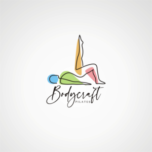 Design de Logo par Magic of Art pour ce projet | Design #27891807