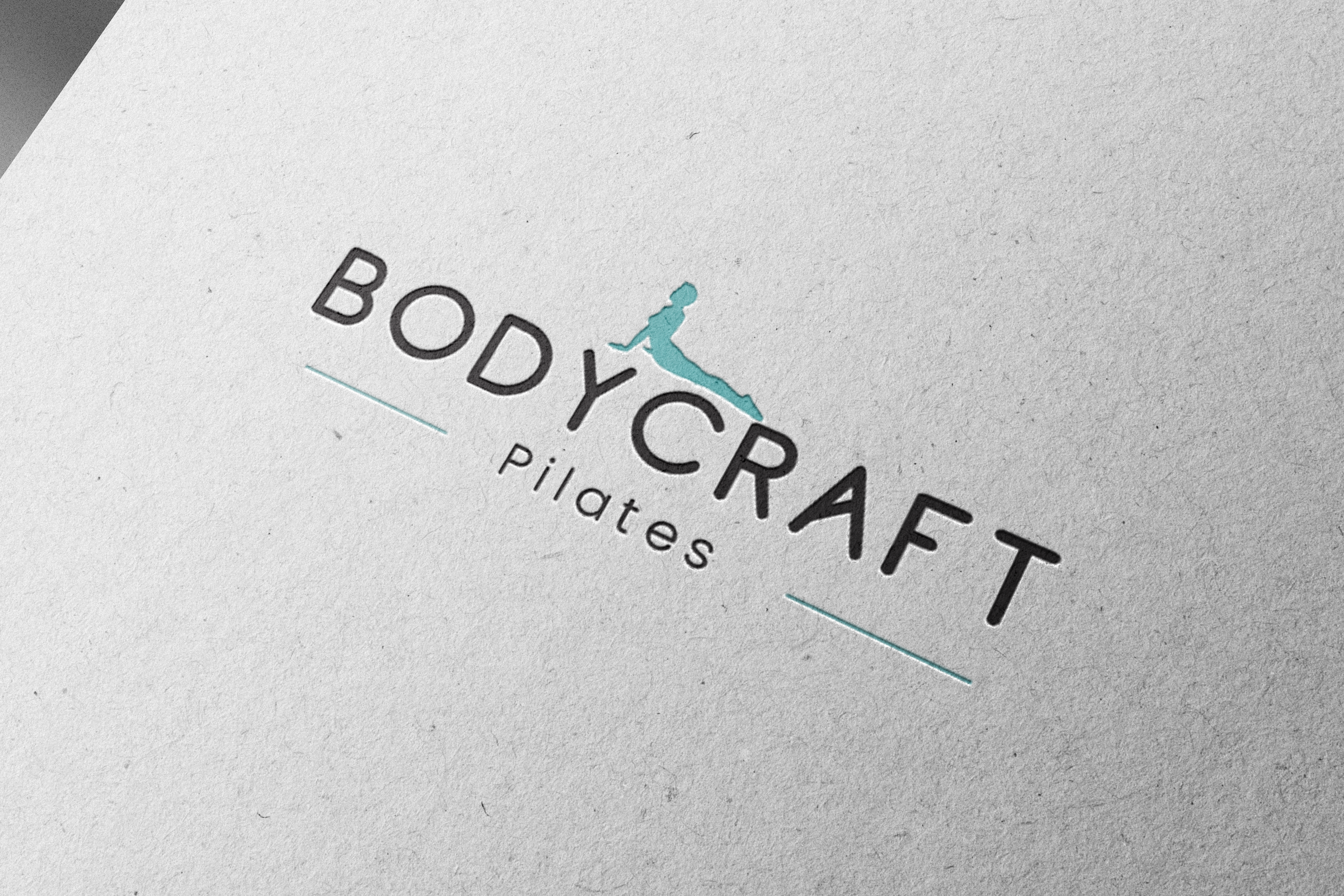 Logo Design by Anukriti Srivastava for this project | Design #27912084