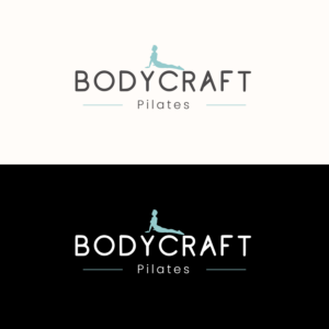 Logo-Design von Anukriti Srivastava für dieses Projekt | Design: #27912085