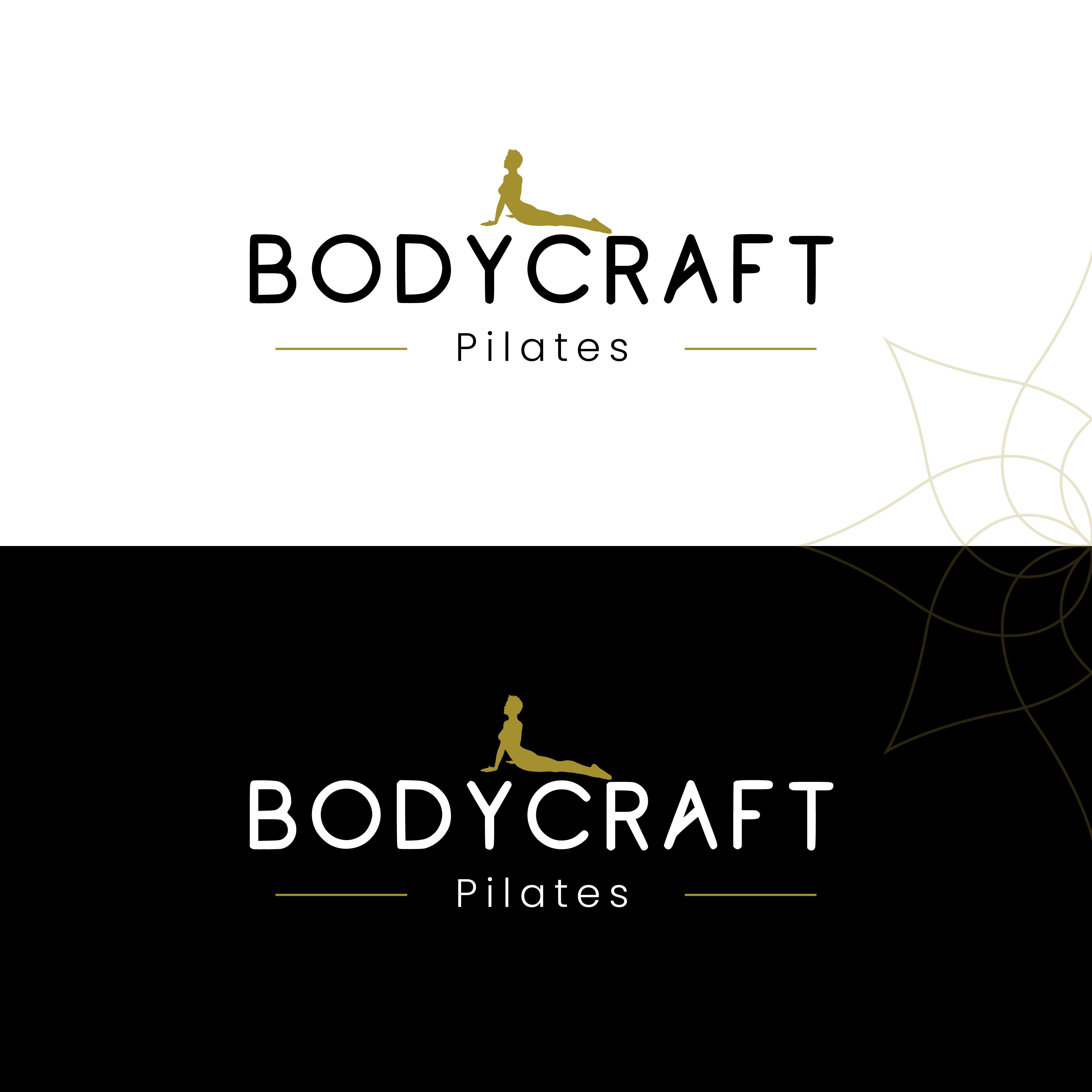 Logo Design by Anukriti Srivastava for this project | Design #27912092