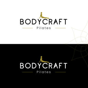 Logo-Design von Anukriti Srivastava für dieses Projekt | Design: #27912092