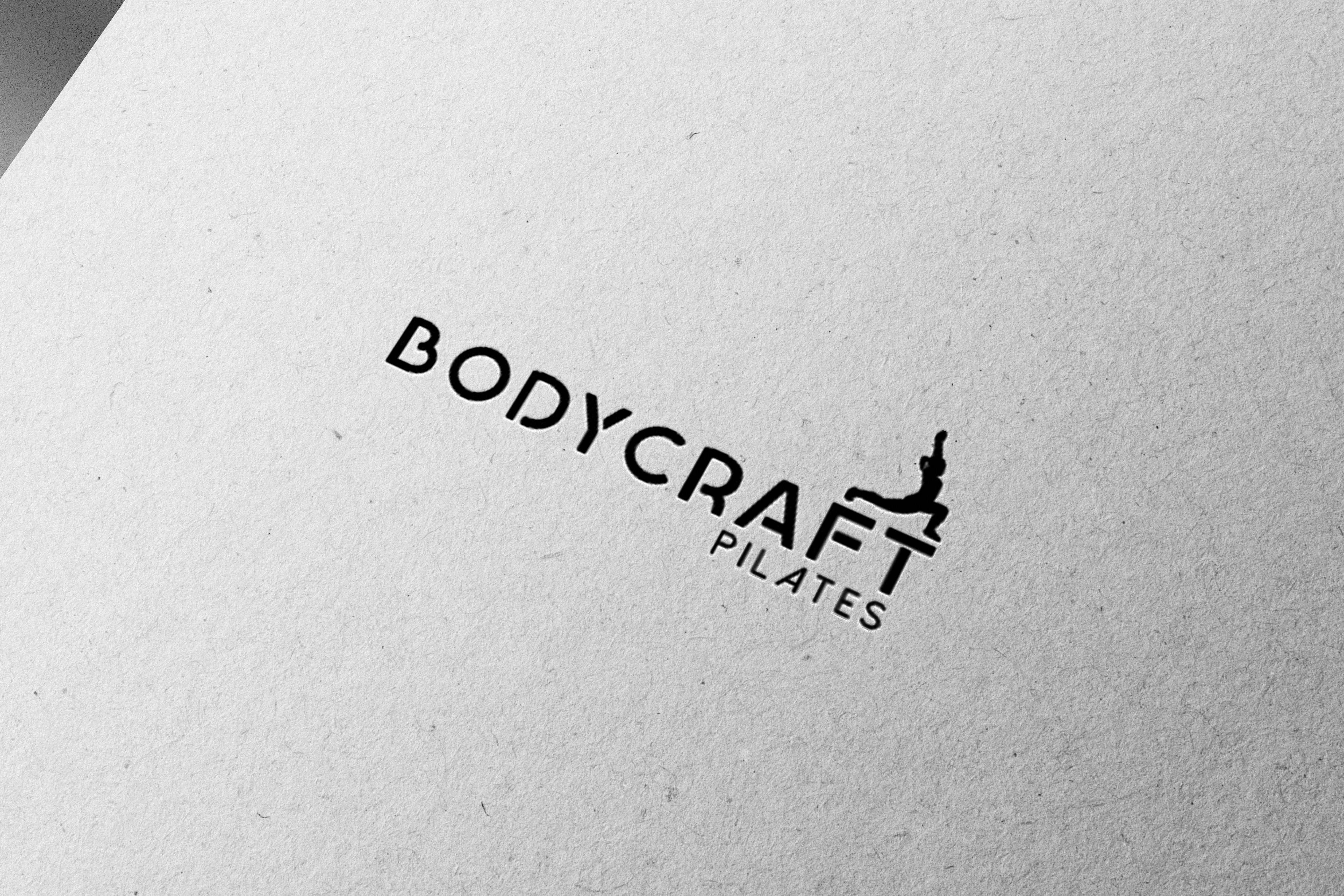 Logo Design by Anukriti Srivastava for this project | Design #27912095