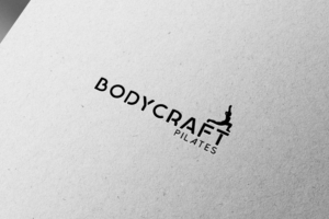 Logo-Design von Anukriti Srivastava für dieses Projekt | Design: #27912095