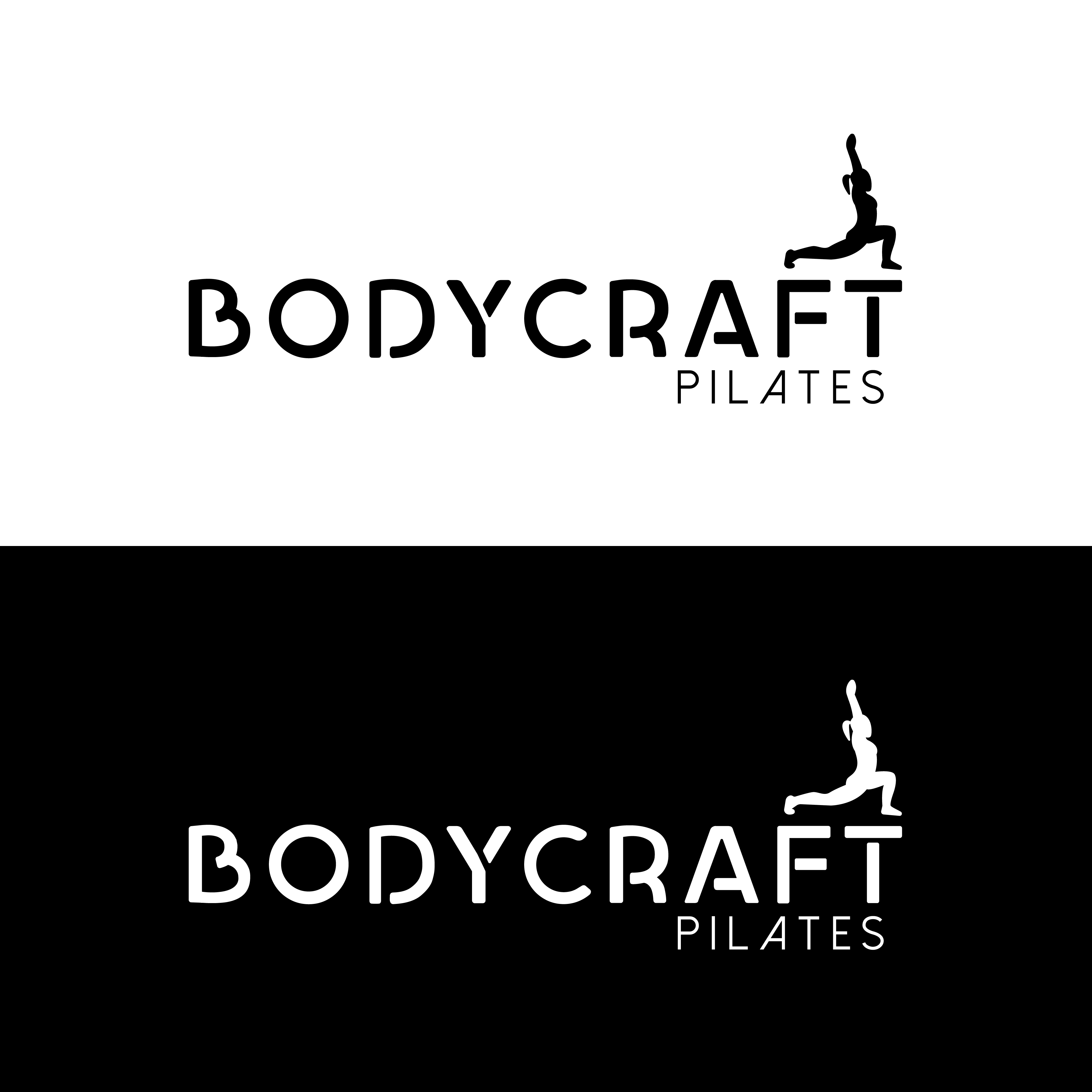 Logo Design by Anukriti Srivastava for this project | Design #27912096