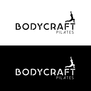 Logo Design by Anukriti Srivastava