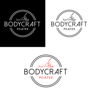 Logo Design by Anukriti Srivastava for this project | Design: #27916621