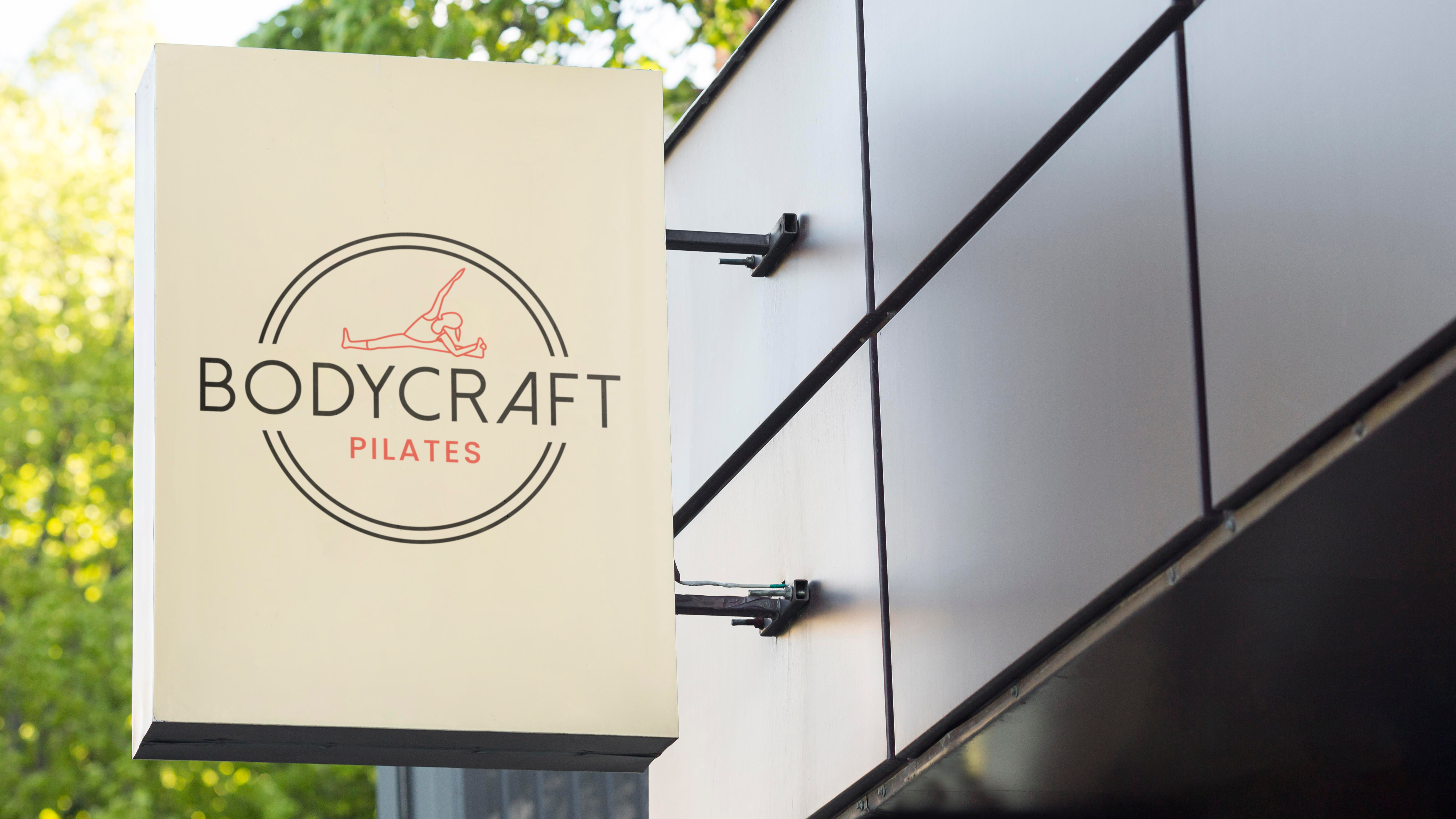 Logo Design by Anukriti Srivastava for this project | Design #27916622