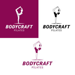 Logo-Design von Anukriti Srivastava für dieses Projekt | Design: #27916808